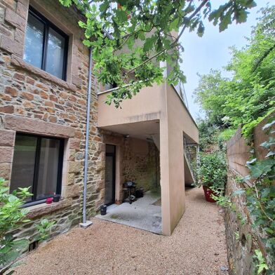 Appartement 2 pièces 102500 €