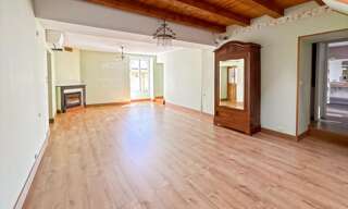 Maison 5 Pièces 204 m² à vendre à Puiseaux (45390)