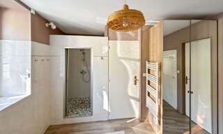 Maison 5 Pièces 204 m² à vendre à Puiseaux (45390)