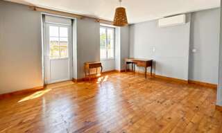 Maison 5 Pièces 204 m² à vendre à Puiseaux (45390)