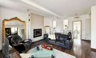 Maison 5 Pièces 102 m² à vendre à Reims (51100)