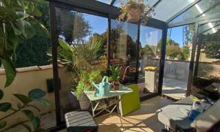 Maison 3 Pièces 82 m² à vendre à Échillais (17620)