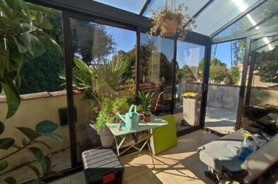 Maison 3 pièces 189000 €