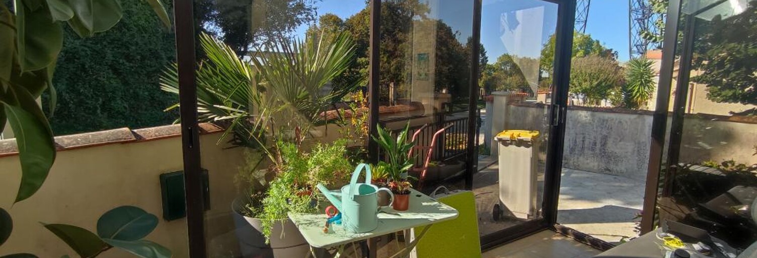 Maison 3 Pièces 82 m² à vendre à Échillais (17620)