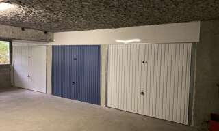 Commerce  12 m² à louer à Toulouse (31200)