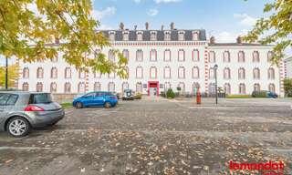 Appartement 2 Pièces 34 m² à vendre à Épernay (51200)