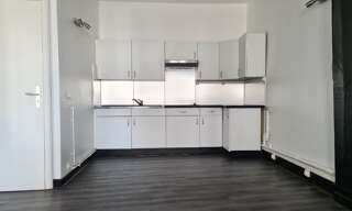 Appartement 2 Pièces 45 m² à louer à Épernay (51200)