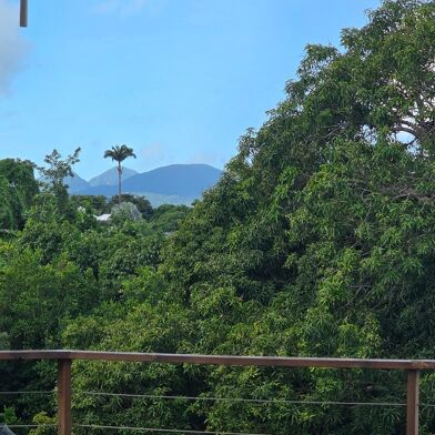 Maison 5 pièces 895000 €