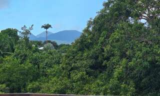 Maison 5 Pièces 228 m² à vendre à Baie-Mahault (97122)