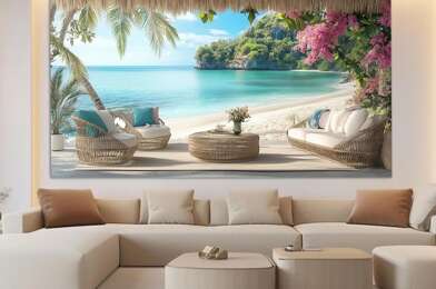 Maison 5 pièces 895000 €