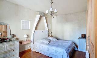 Maison 10 Pièces 210 m² à vendre à Cellé (41360)