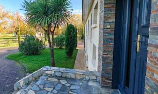 Maison 8 Pièces 230 m² à vendre à Mordelles (35310)