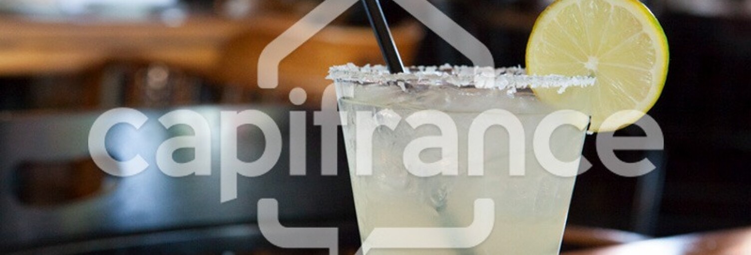 Commerce 7 Pièces 257 m² à vendre à Saint-François (97118)