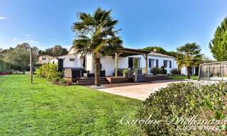 Maison 5 Pièces 155 m² à vendre à Sainte-Foy (85150)