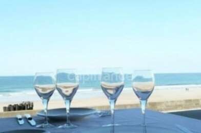 Commerce 7 pièces 432920 €