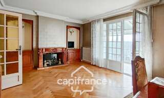 Maison 6 Pièces 189 m² à vendre à Villeneuve-sur-Lot (47300)