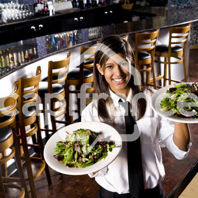 Commerce 8 pièces 240215 €