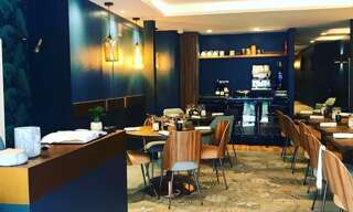 Commerce 4 Pièces 105 m² à vendre à Mâcon (71000)