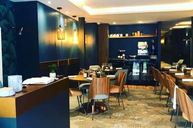 Commerce 4 pièces 198000 €