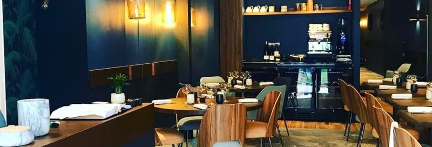 Commerce 4 Pièces 105 m² à vendre à Mâcon (71000)