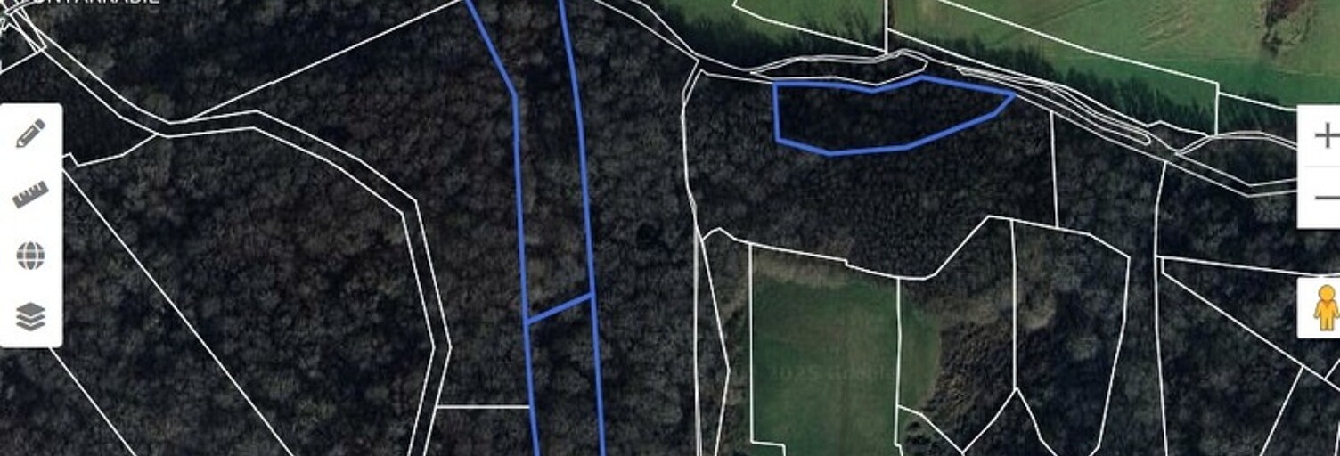 Maison  16281 m² à vendre à Salies-de-Béarn (64270)