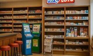 Commerce 8 Pièces 246 m² à vendre à Tréguier (22220)