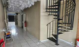 Commerce 5 Pièces 331 m² à vendre à Les Abymes (97139)