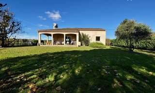 Maison 5 Pièces 109 m² à vendre à Langon (33210)