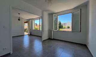 Appartement 3 Pièces 68 m² à vendre à Cannes (06400)