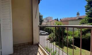 Appartement 3 Pièces 68 m² à vendre à Cannes (06400)