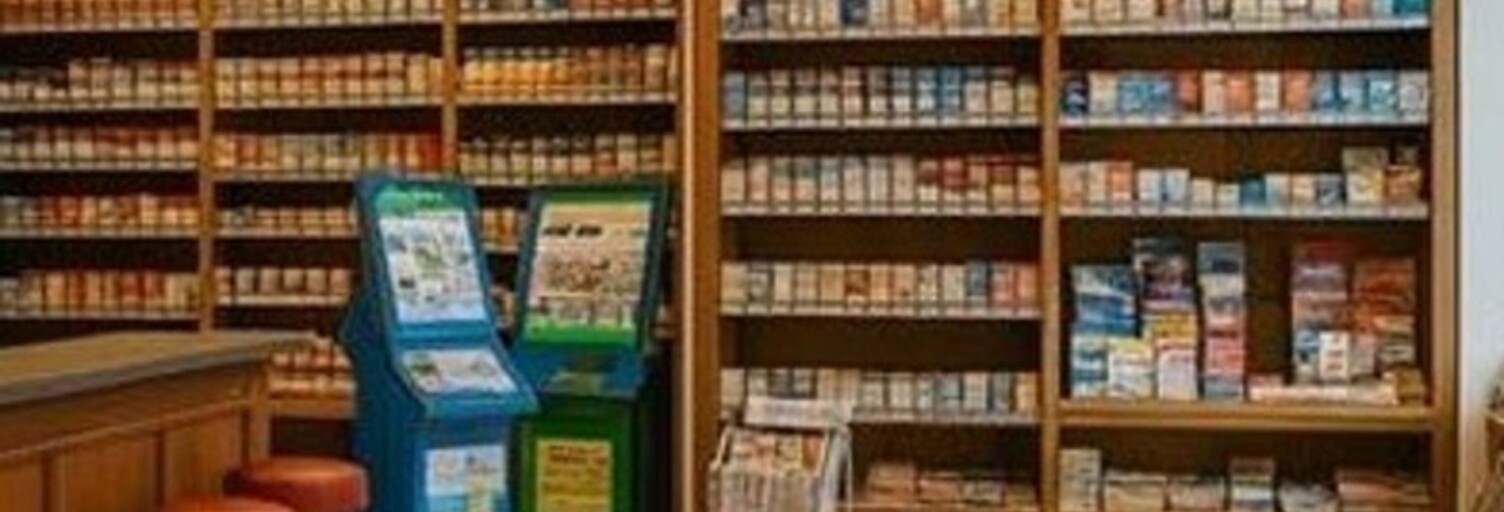 Commerce 14 Pièces 246 m² à vendre à Tréguier (22220)