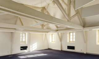 Appartement 4 Pièces 168 m² à vendre à Tarbes (65000)