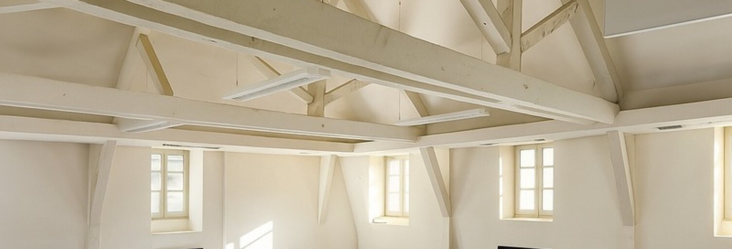 Appartement 4 Pièces 168 m² à vendre à Tarbes (65000)