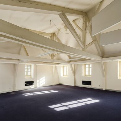 Appartement 4 pièces 171200 €