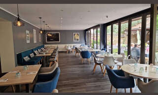 Commerce  150 m² à vendre à Limeil-Brévannes (94450)