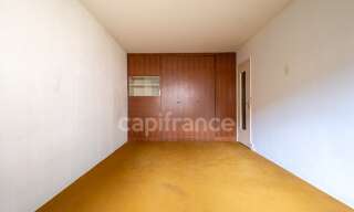 Appartement 1 Pièce 26 m² à vendre à Paris 15 (75015)