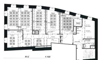 Appartement 5 Pièces 124 m² à vendre à Tarbes (65000)