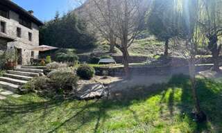 Maison 21 Pièces 596 m² à vendre à Courchevel (73120)