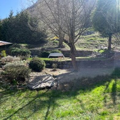 Maison 21 pièces 2750000 €