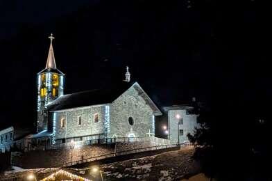 Maison 21 pièces 2750000 €