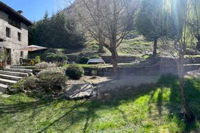 Maison 21 pièces 2750000 €