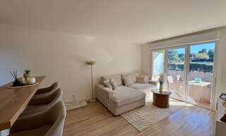 Appartement 3 Pièces 62 m² à vendre à Fréjus (83600)