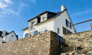 Maison 3 Pièces 75 m² à vendre à Crozon (29160)