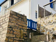 Morgat, charmante maison avec vue mer imprenable !!! — photo 2