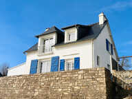Morgat, charmante maison avec vue mer imprenable !!! — photo 3