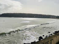 Morgat, charmante maison avec vue mer imprenable !!! — photo 4