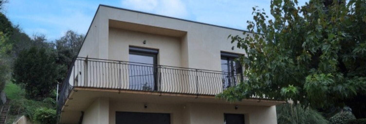 Maison 4 Pièces 108 m² à vendre à Beaurepaire (38270)