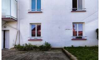 Immeuble  142 m² à vendre à Hennebont (56700)