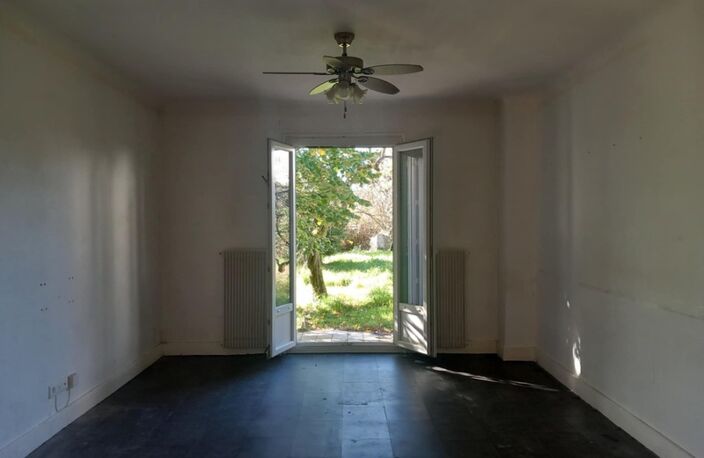 🏡 Jolie maison familiale – Quartier prisé Jean Zay – Jardin 750 m² — photo 4