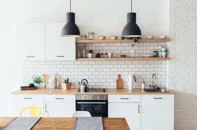 Appartement 3 pièces 294000 €